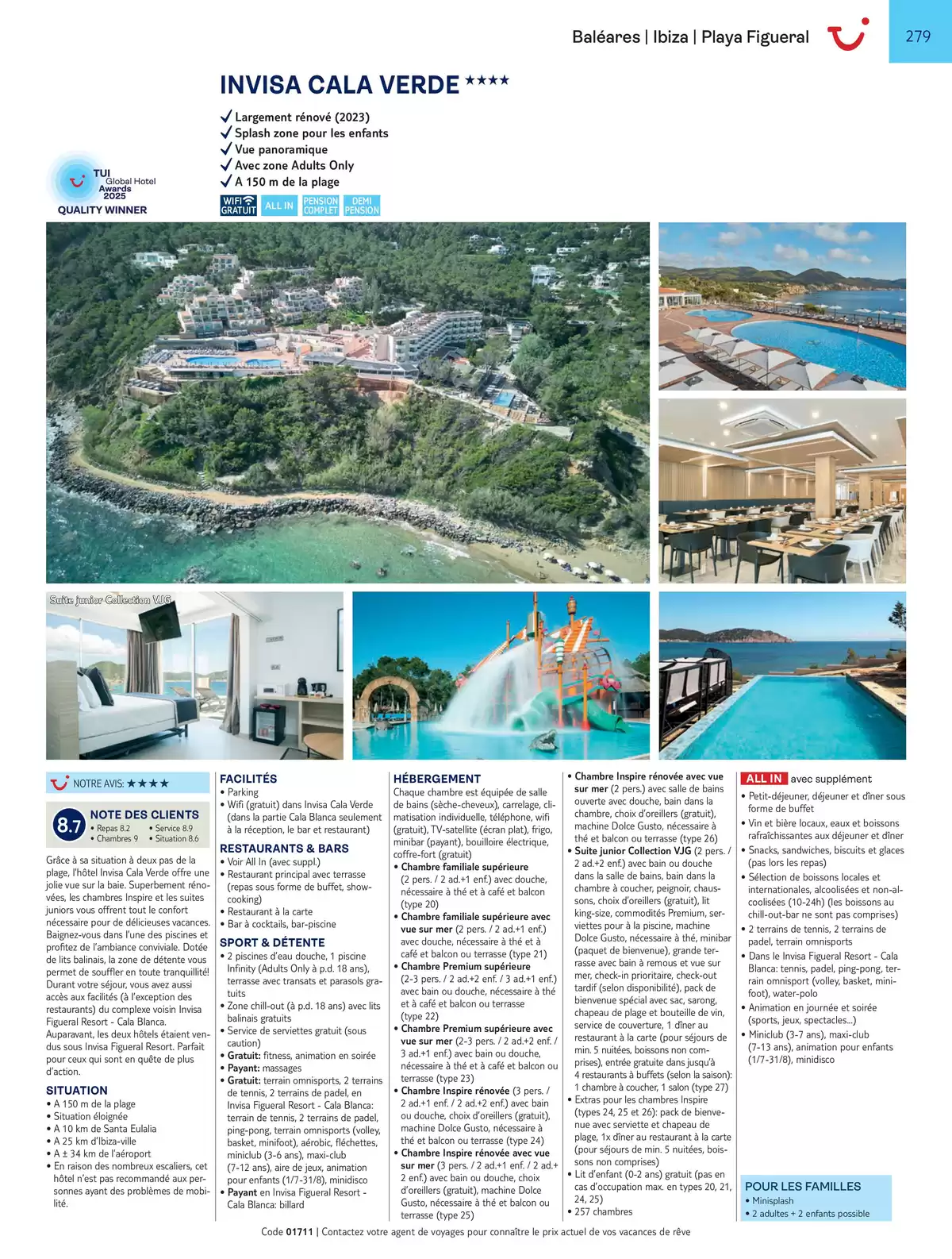 Pagina 279