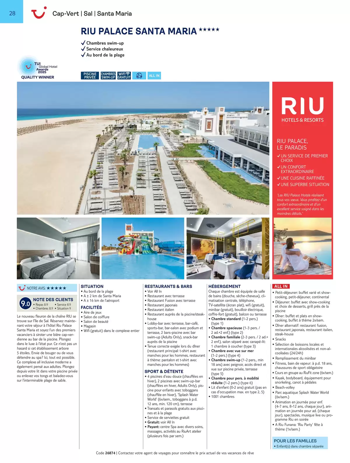 Pagina 28