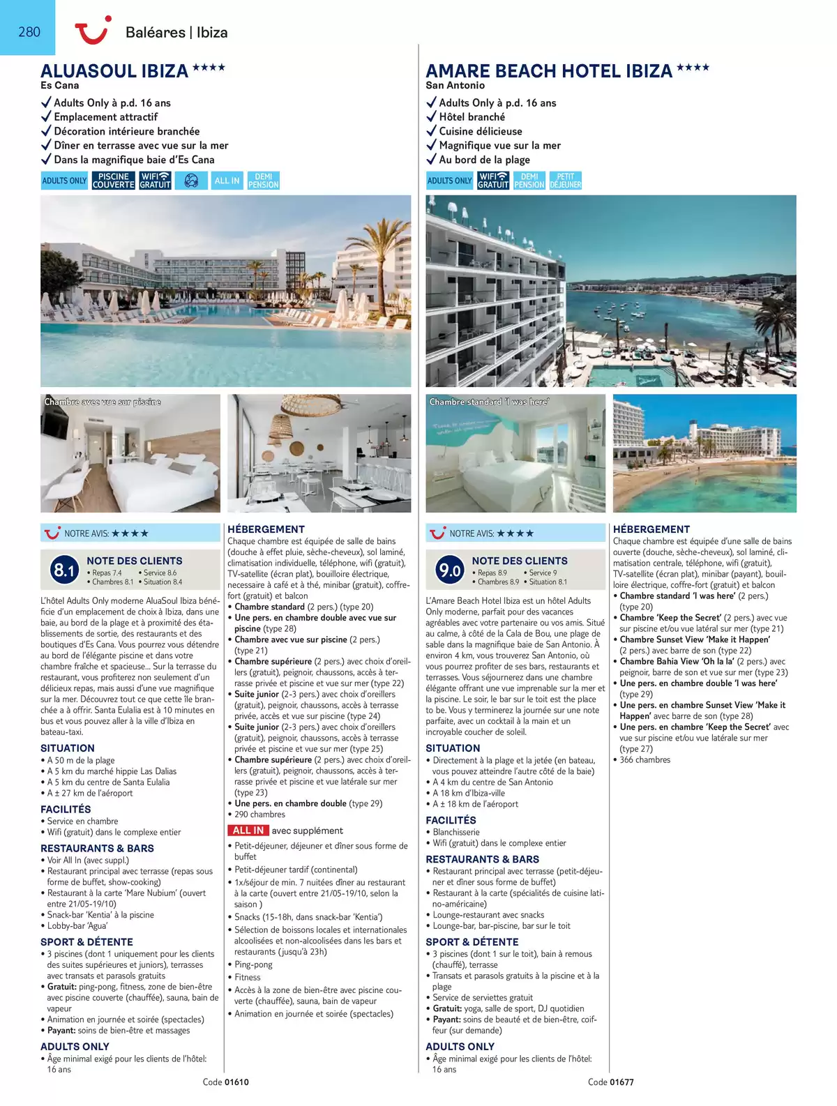 Pagina 280