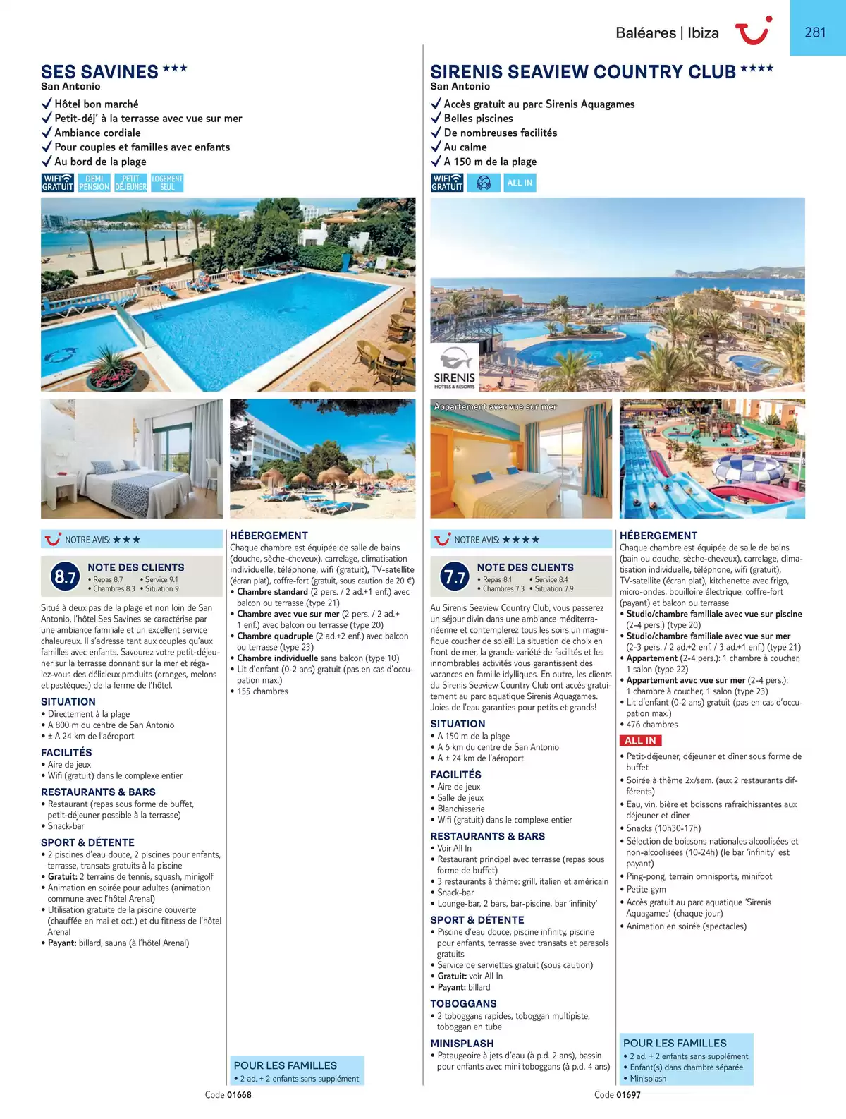 Pagina 281
