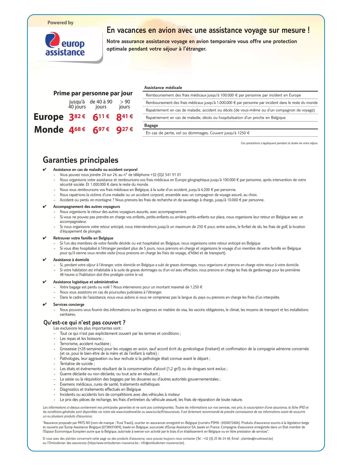 Pagina 283
