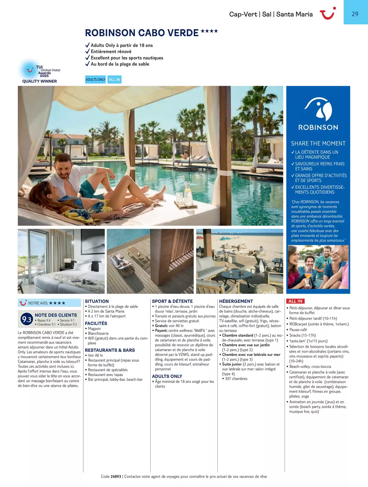 Pagina 29