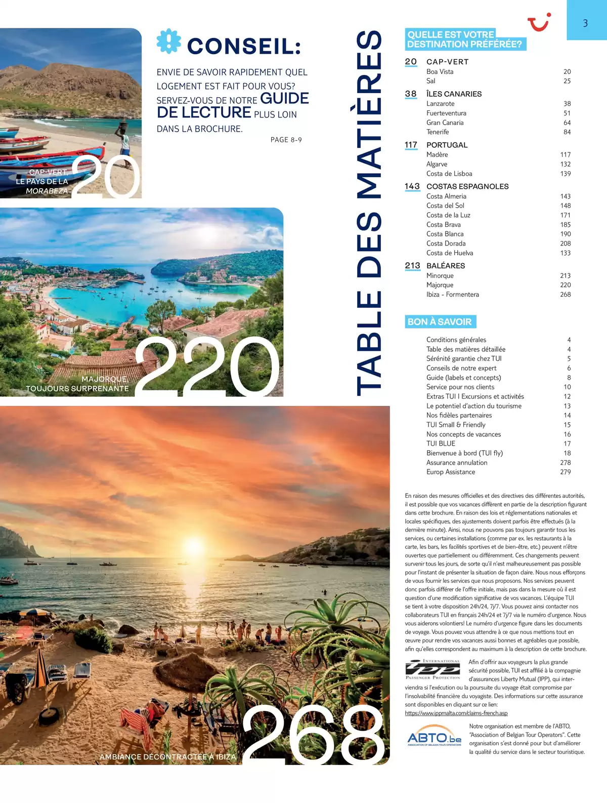 Pagina 3