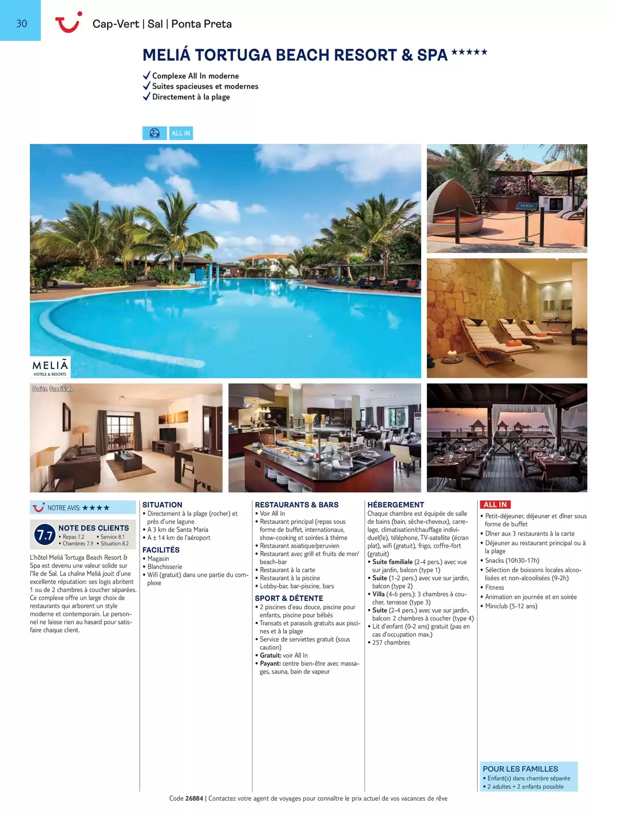 Pagina 30