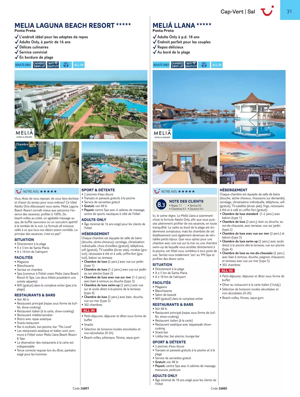Pagina 31