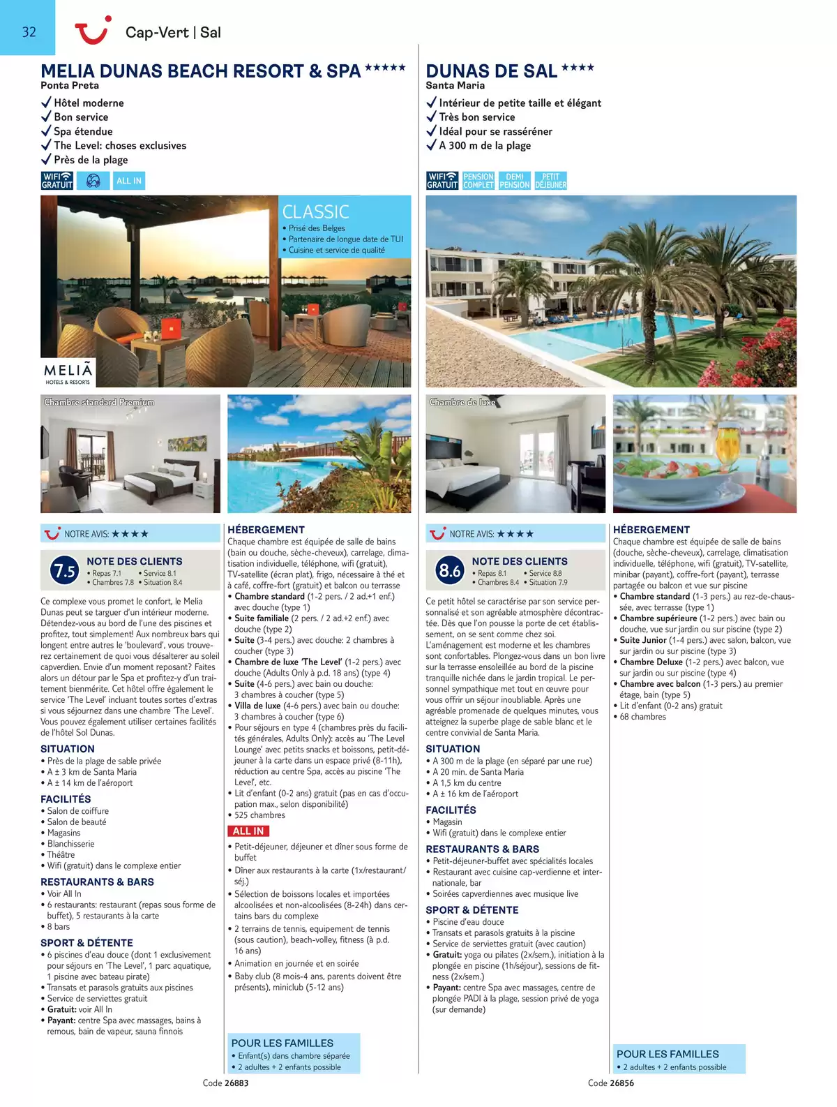Pagina 32