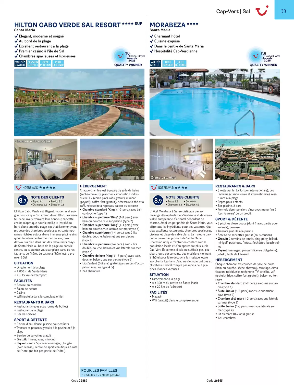 Pagina 33