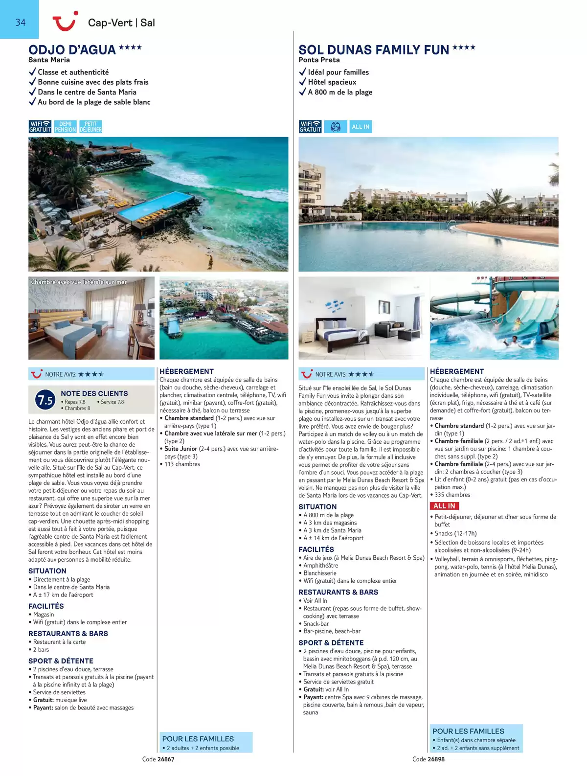Pagina 34