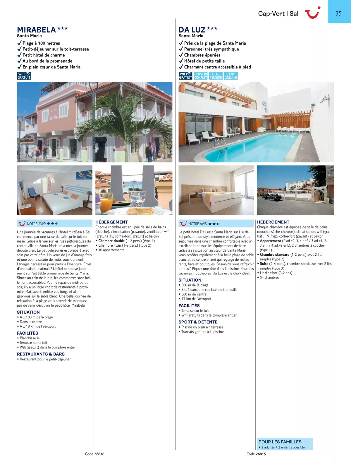 Pagina 35