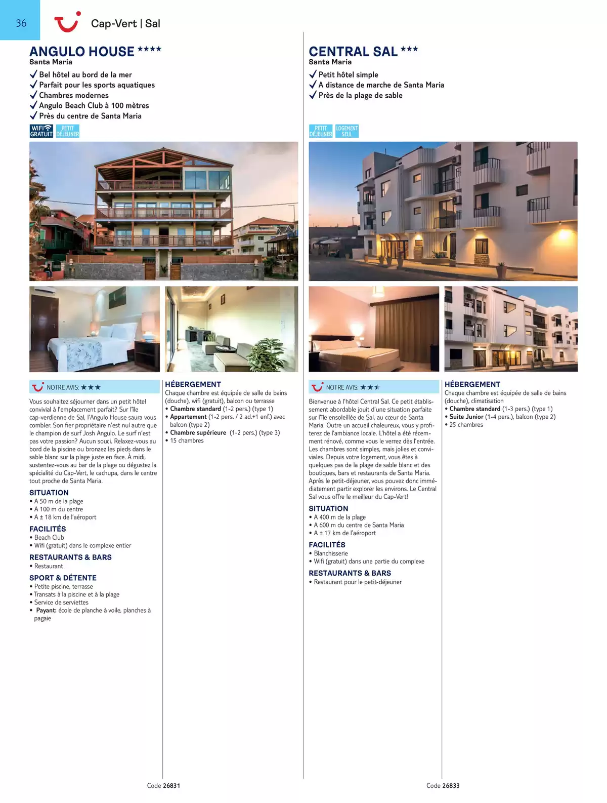 Pagina 36