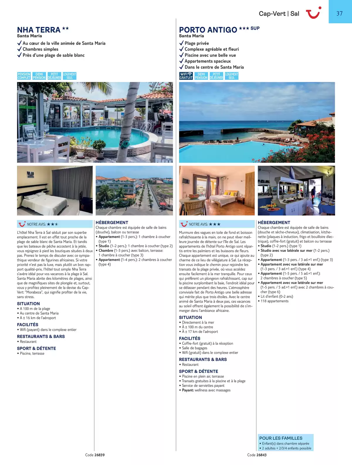 Pagina 37