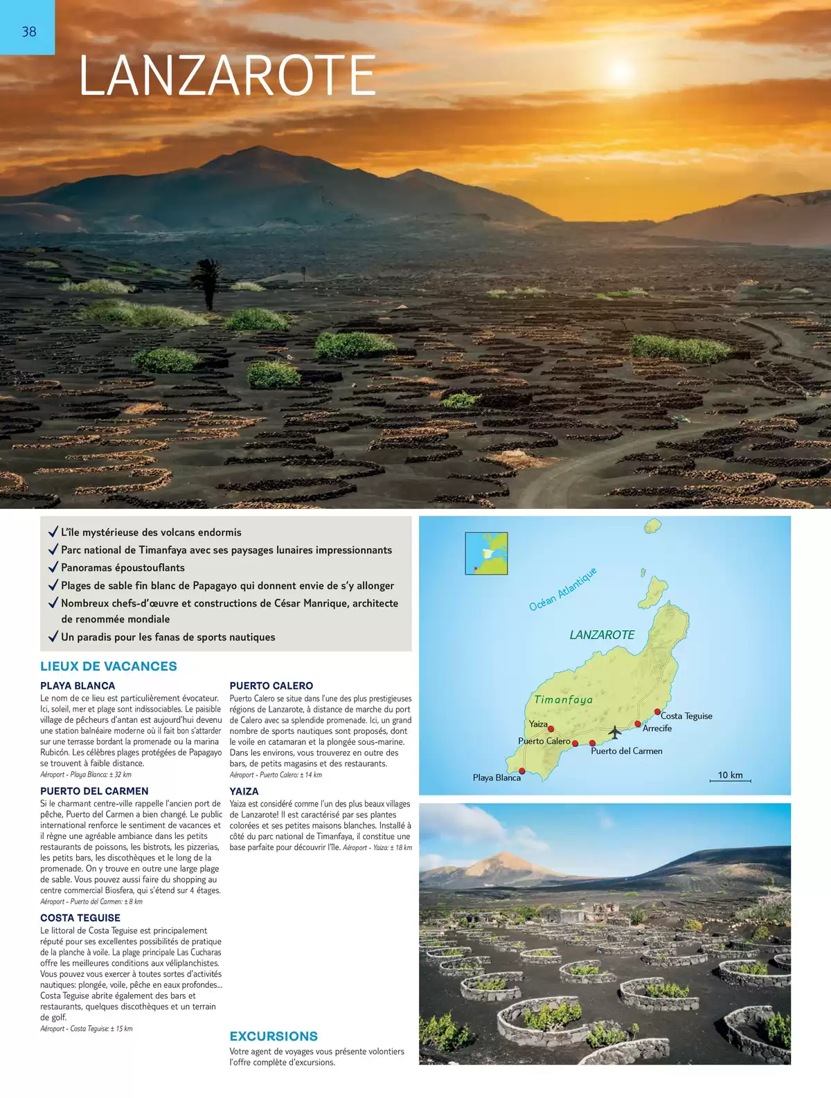 Pagina 38