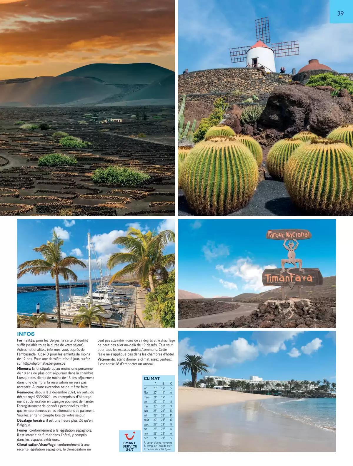 Pagina 39
