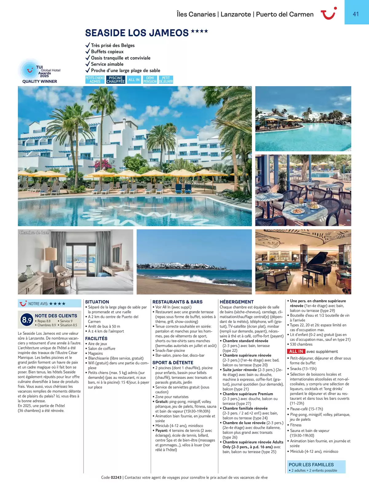 Pagina 41