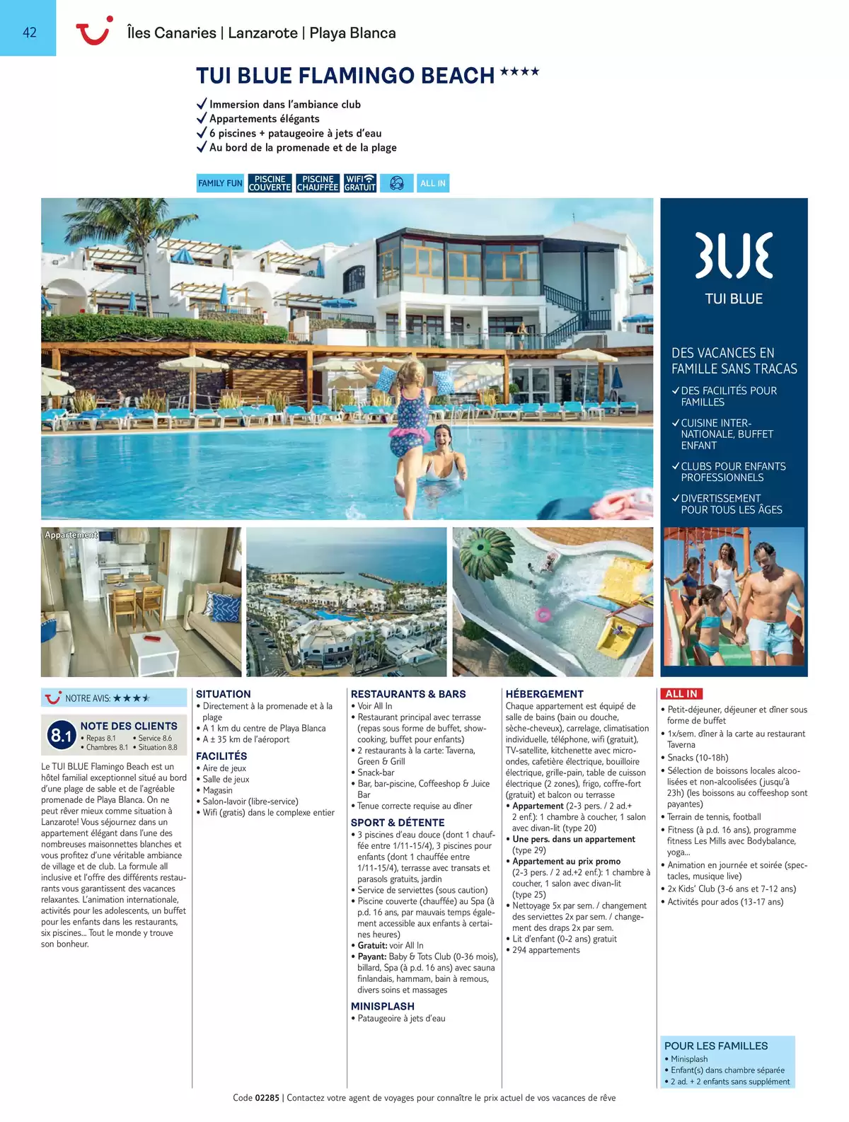 Pagina 42