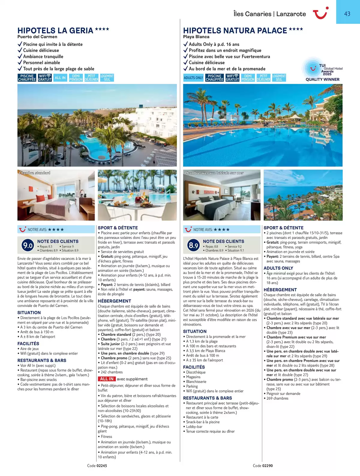 Pagina 43