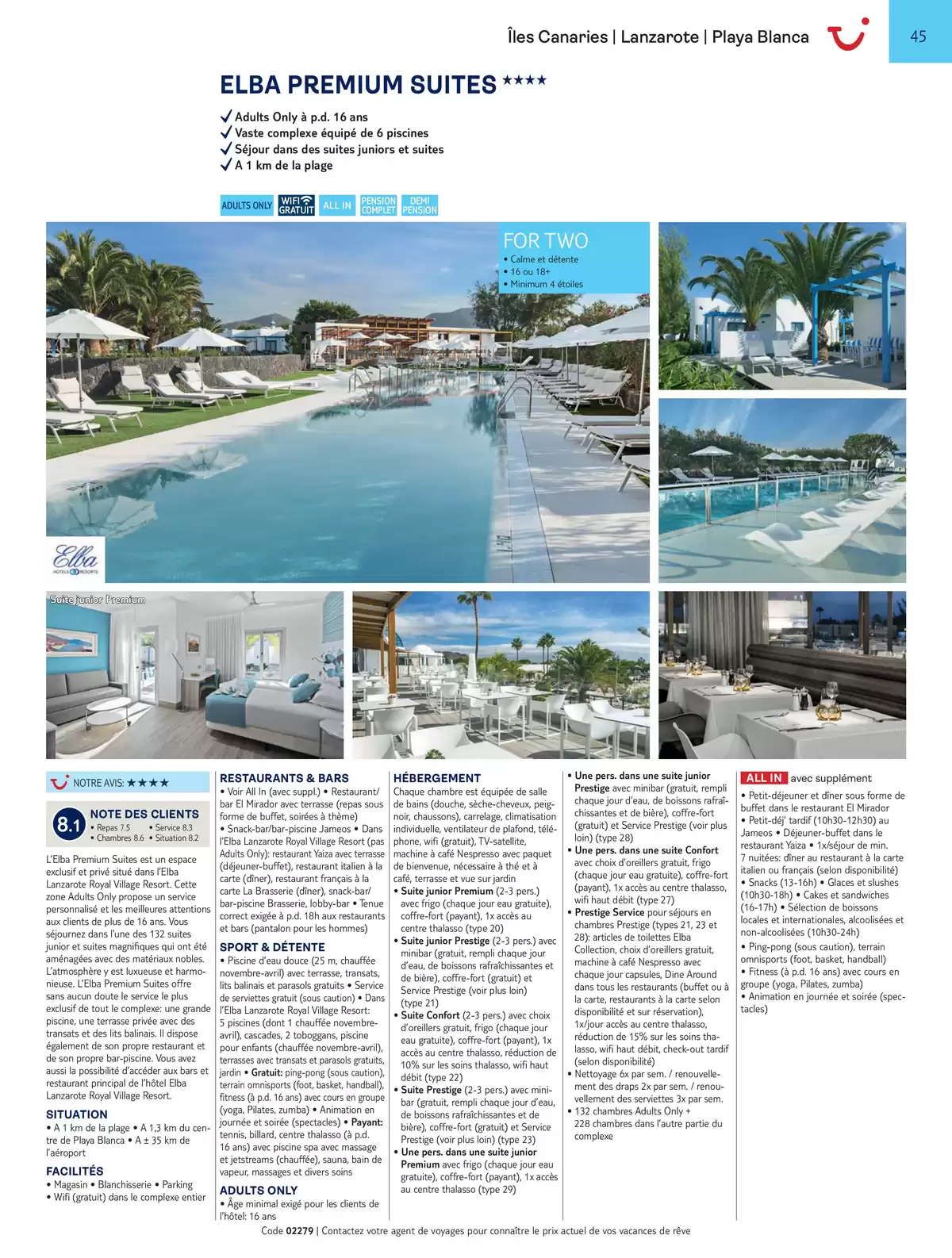 Pagina 45