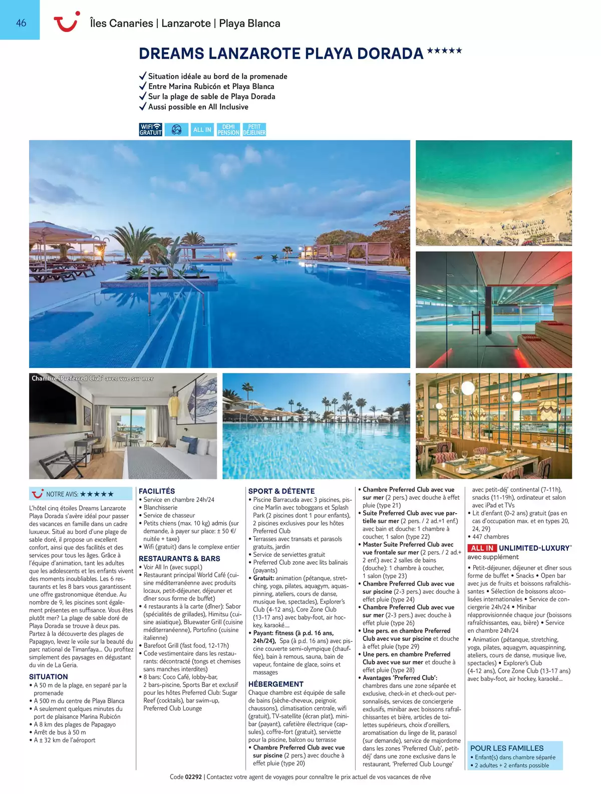 Pagina 46