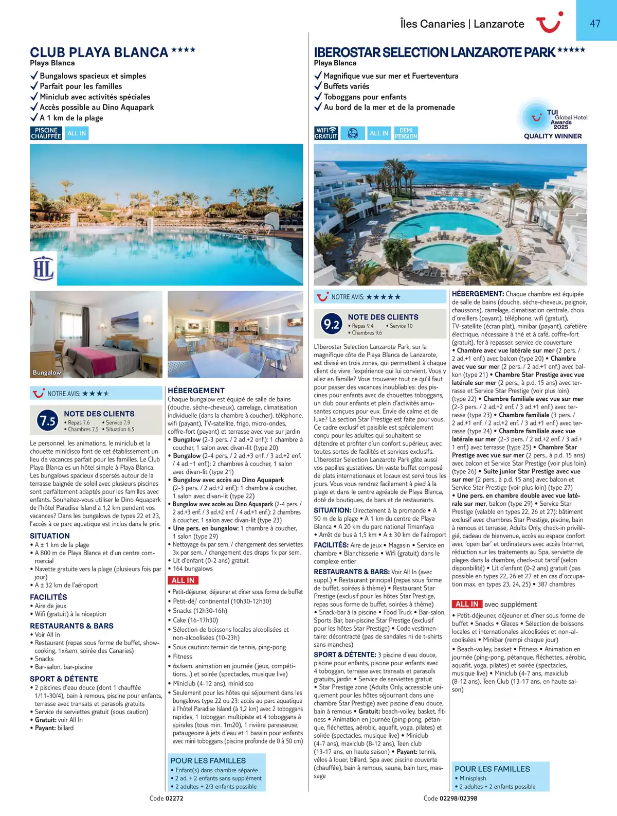 Pagina 47