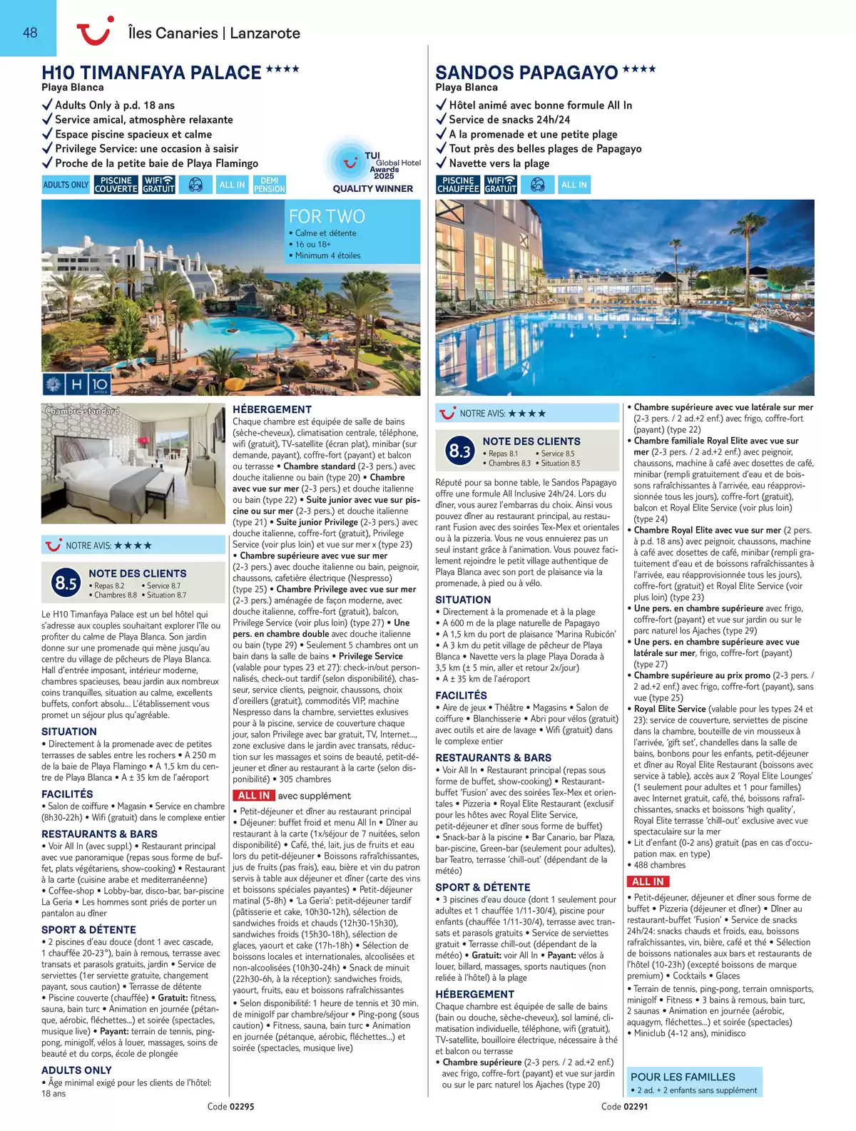 Pagina 48