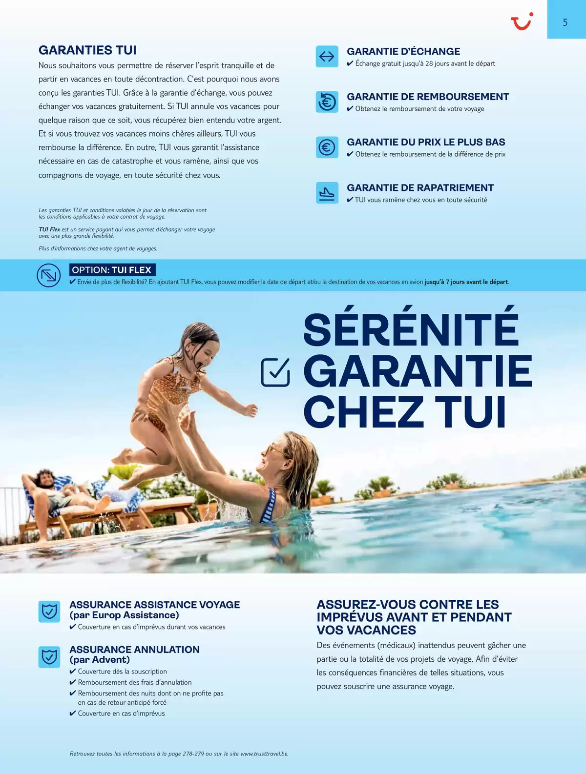 Pagina 5