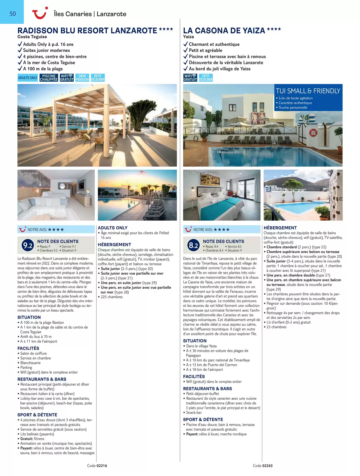 Pagina 50