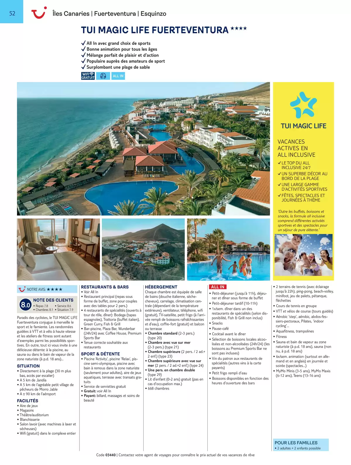 Pagina 52