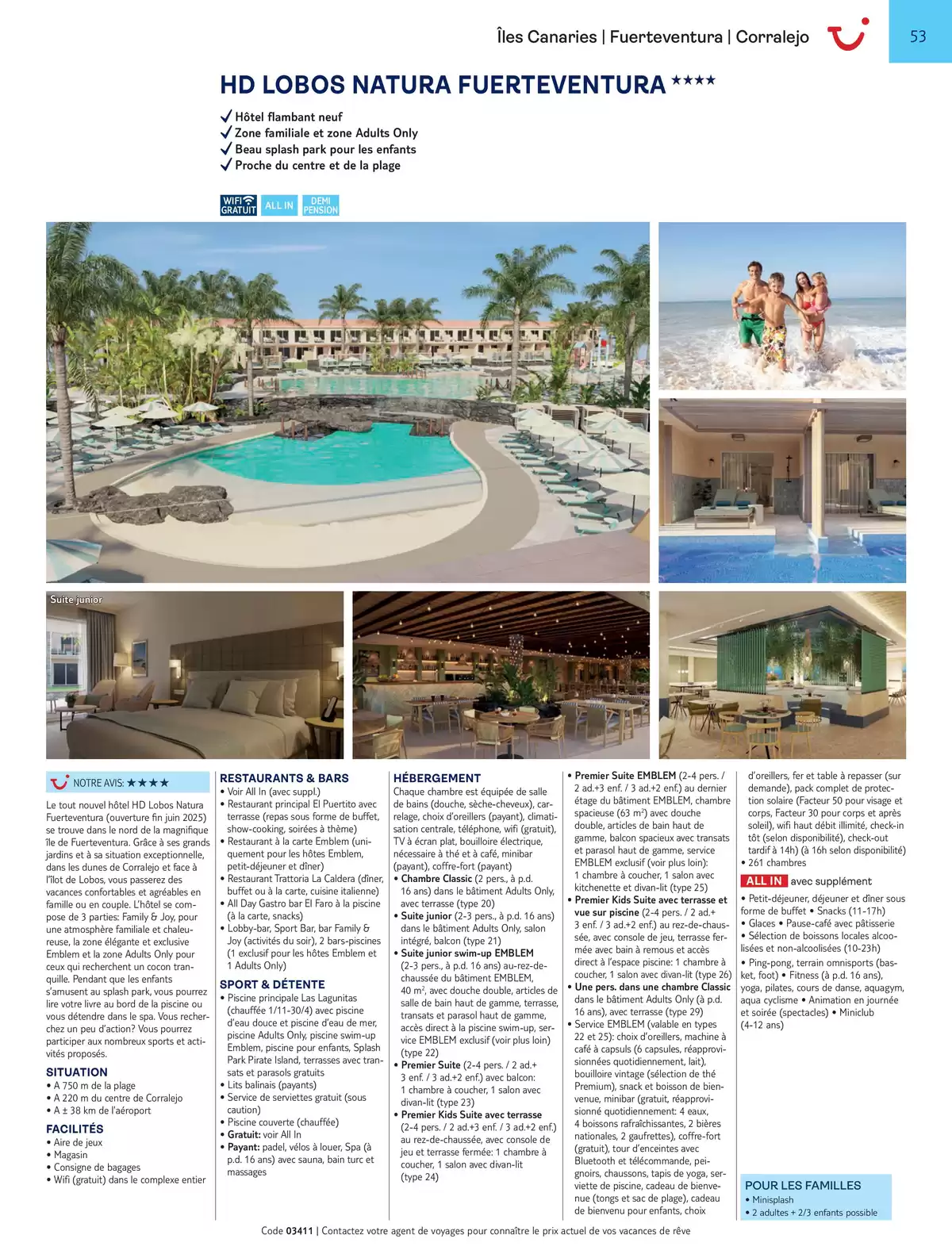 Pagina 53