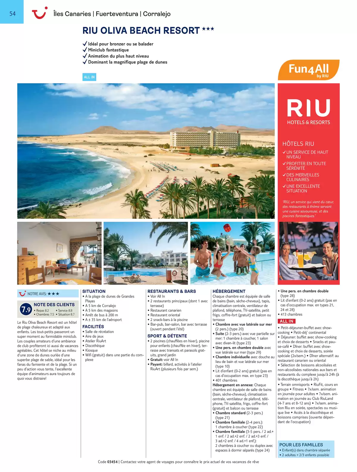 Pagina 54