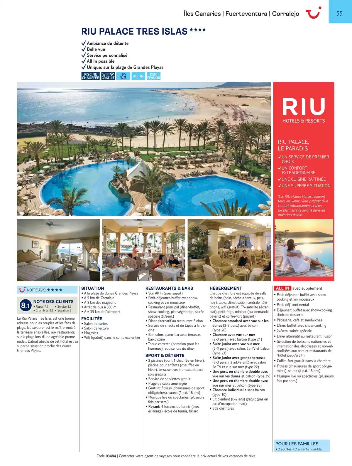 Pagina 55