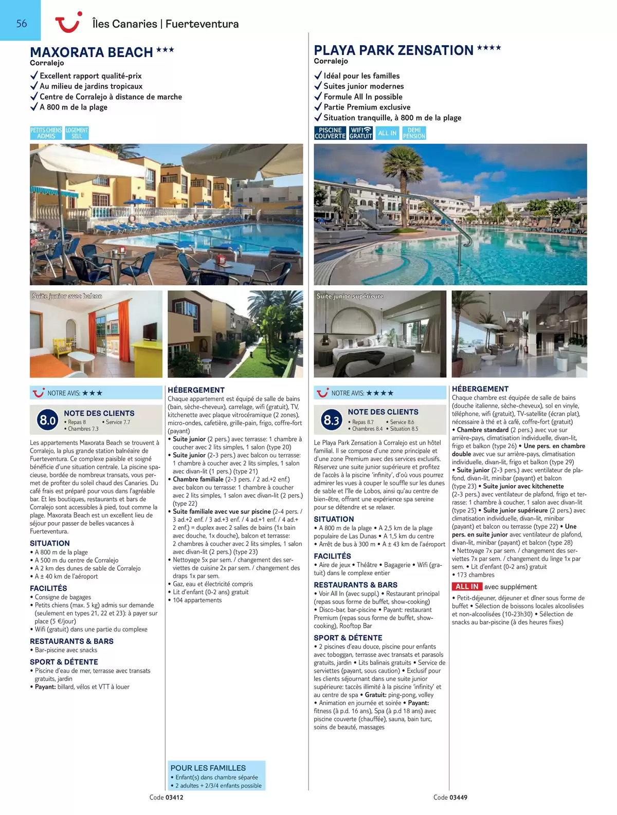 Pagina 56