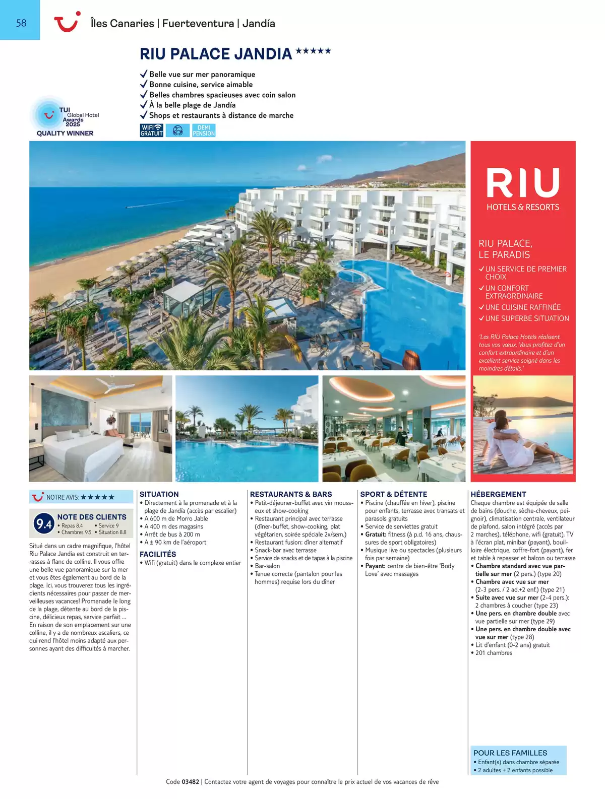 Pagina 58