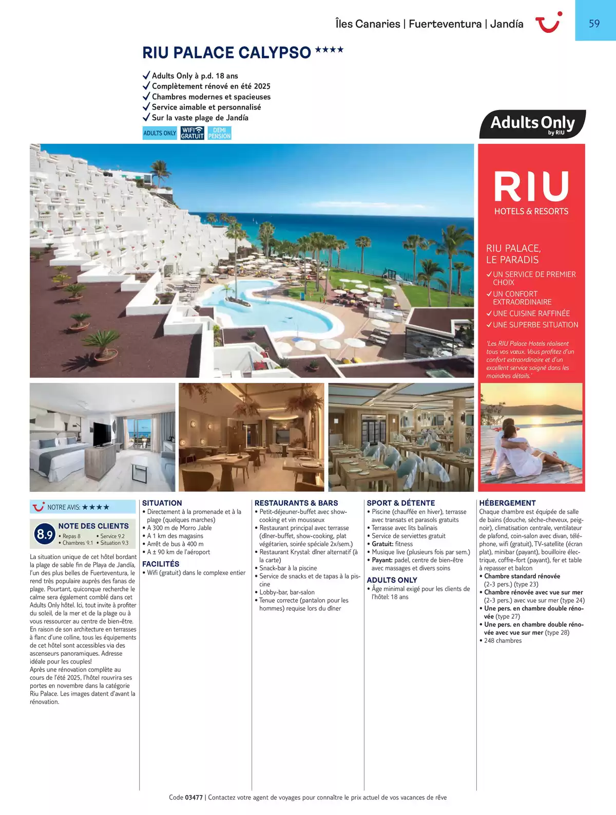 Pagina 59