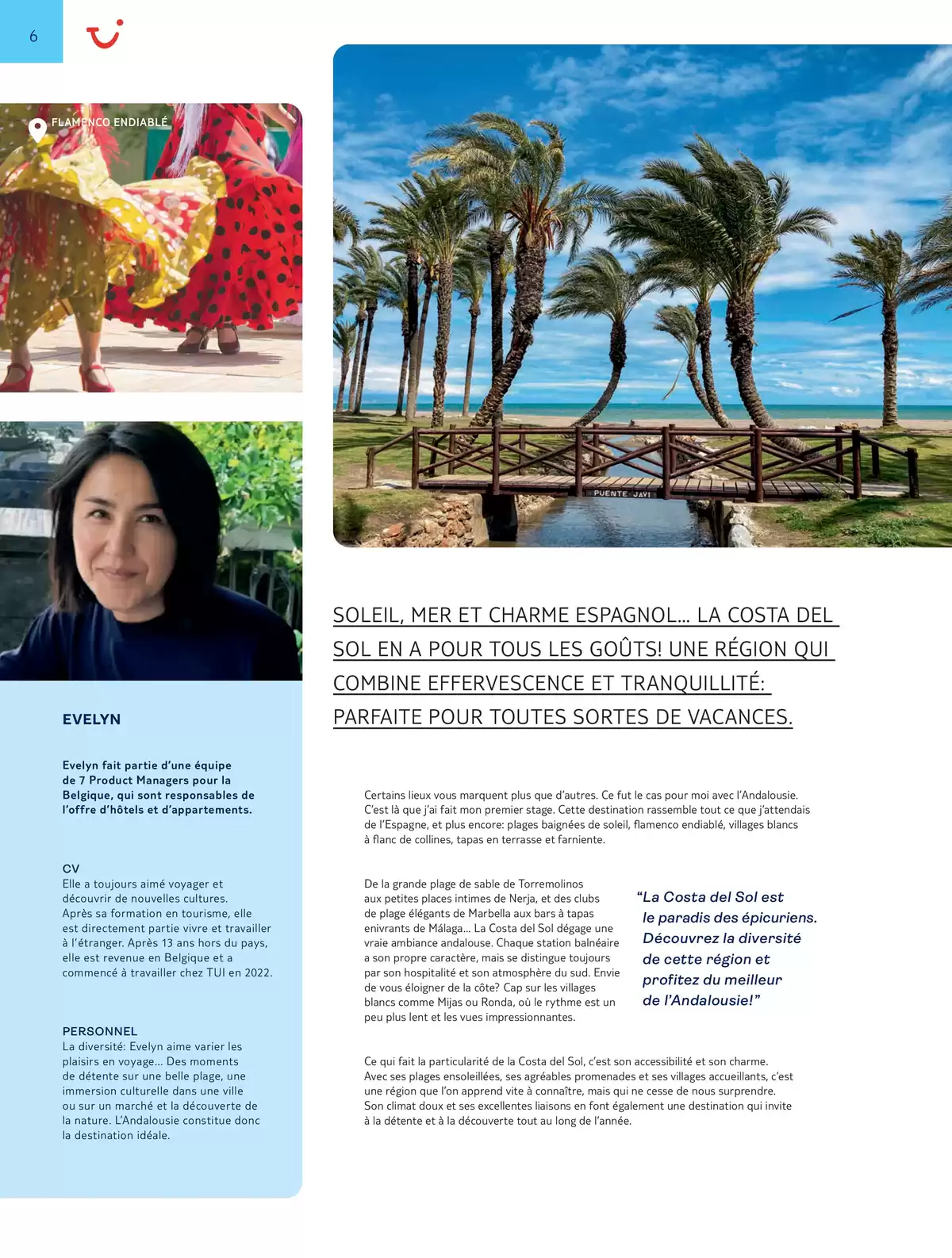 Pagina 6