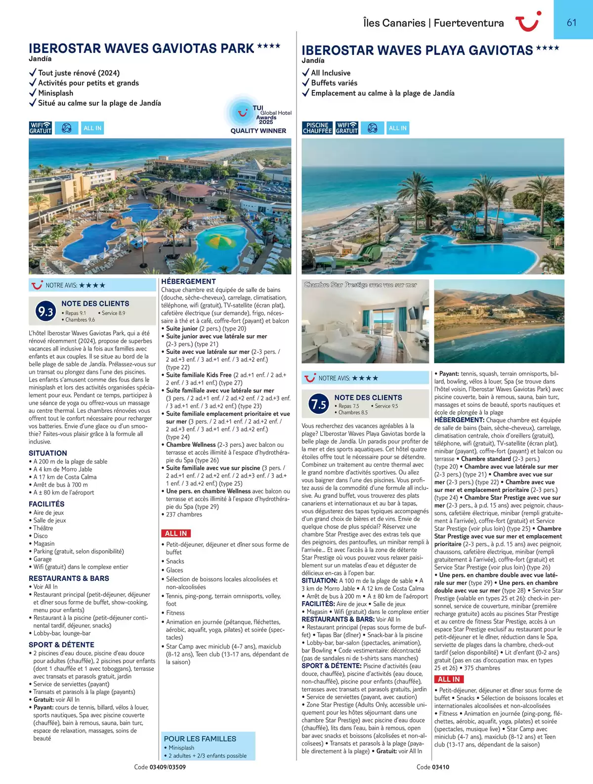 Pagina 61