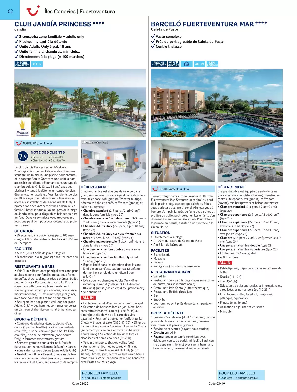 Pagina 62