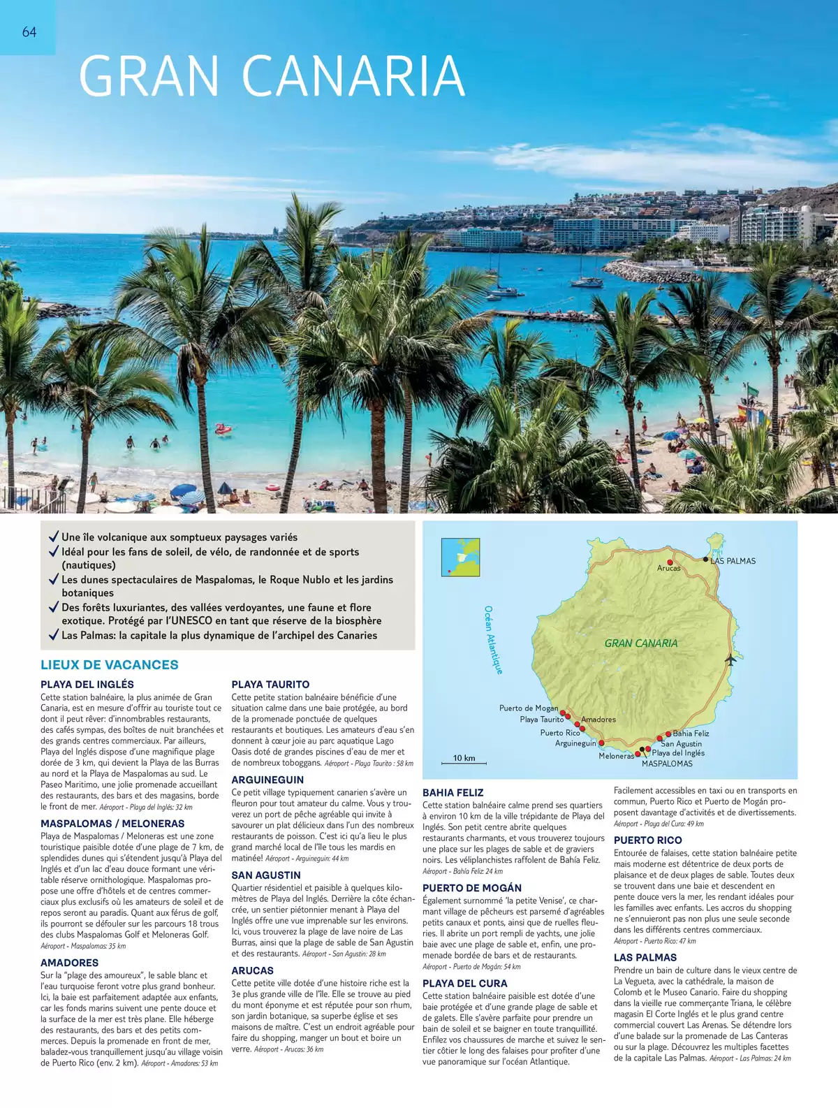Pagina 64