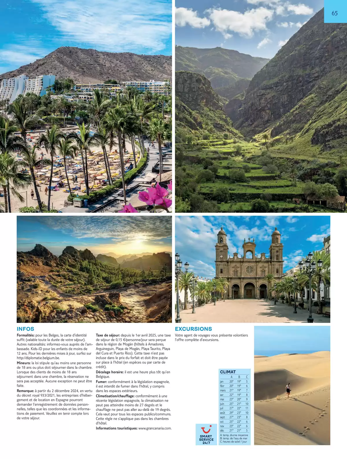 Pagina 65