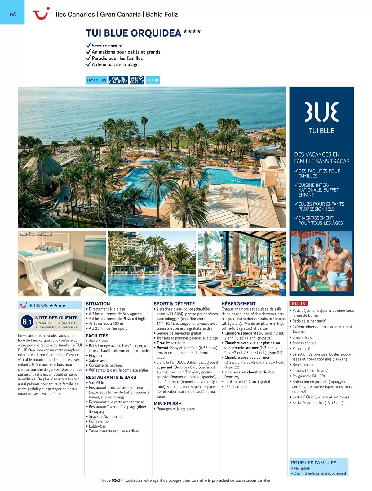 Pagina 66