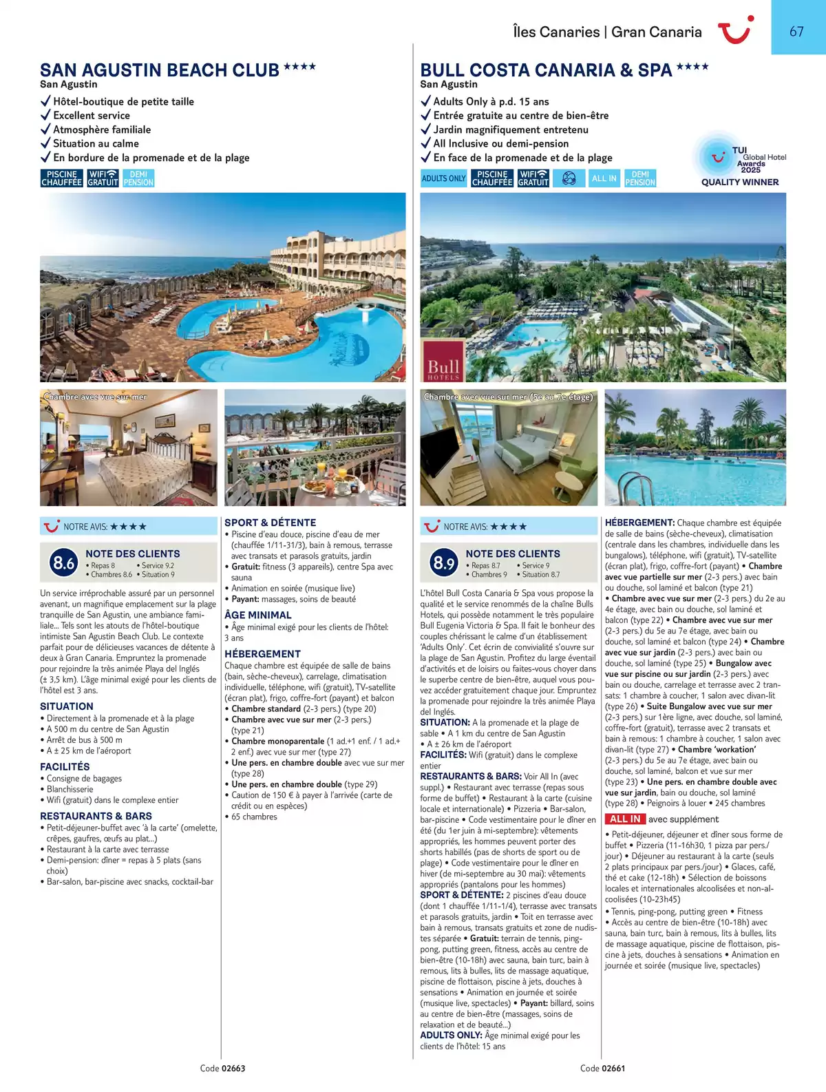 Pagina 67