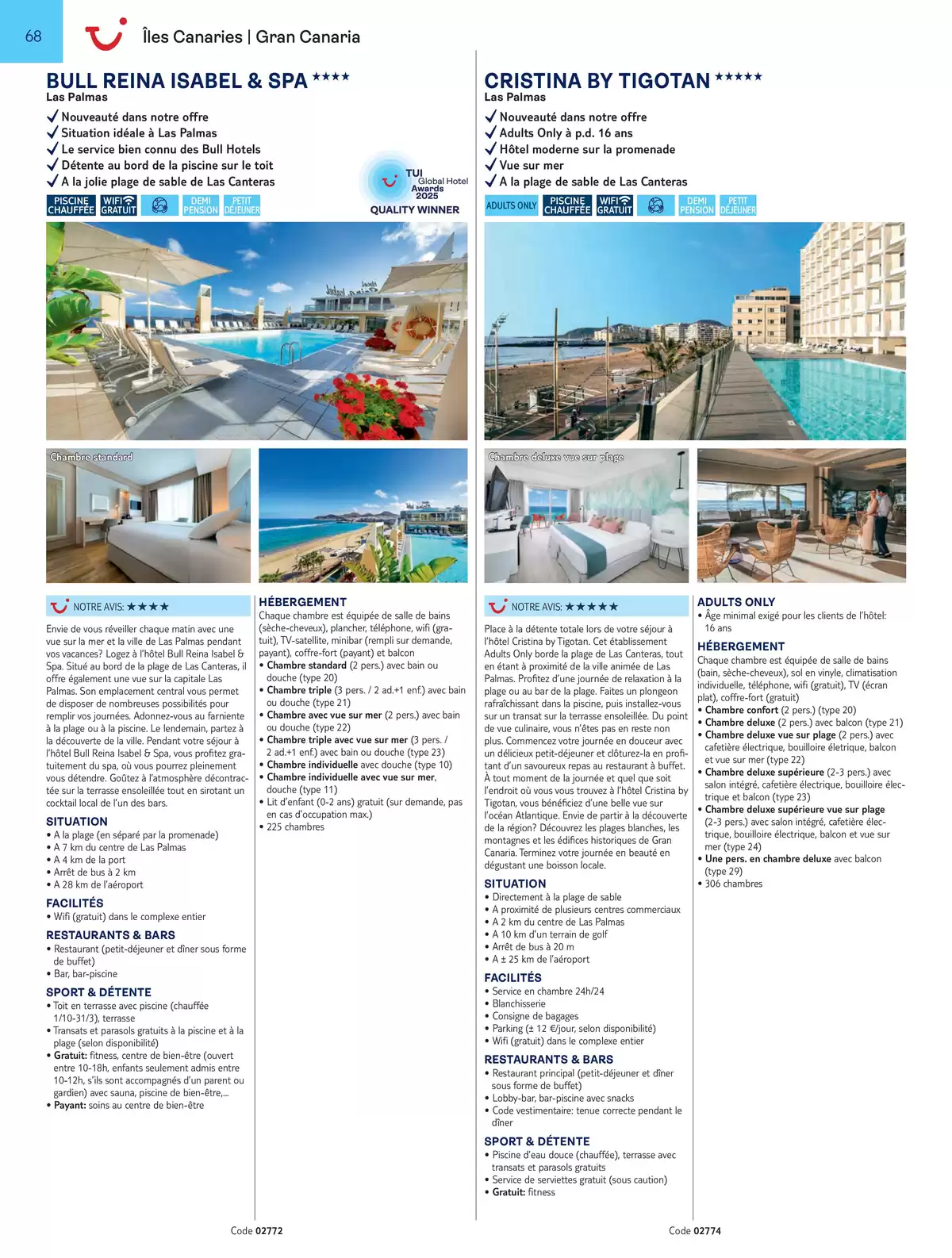 Pagina 68