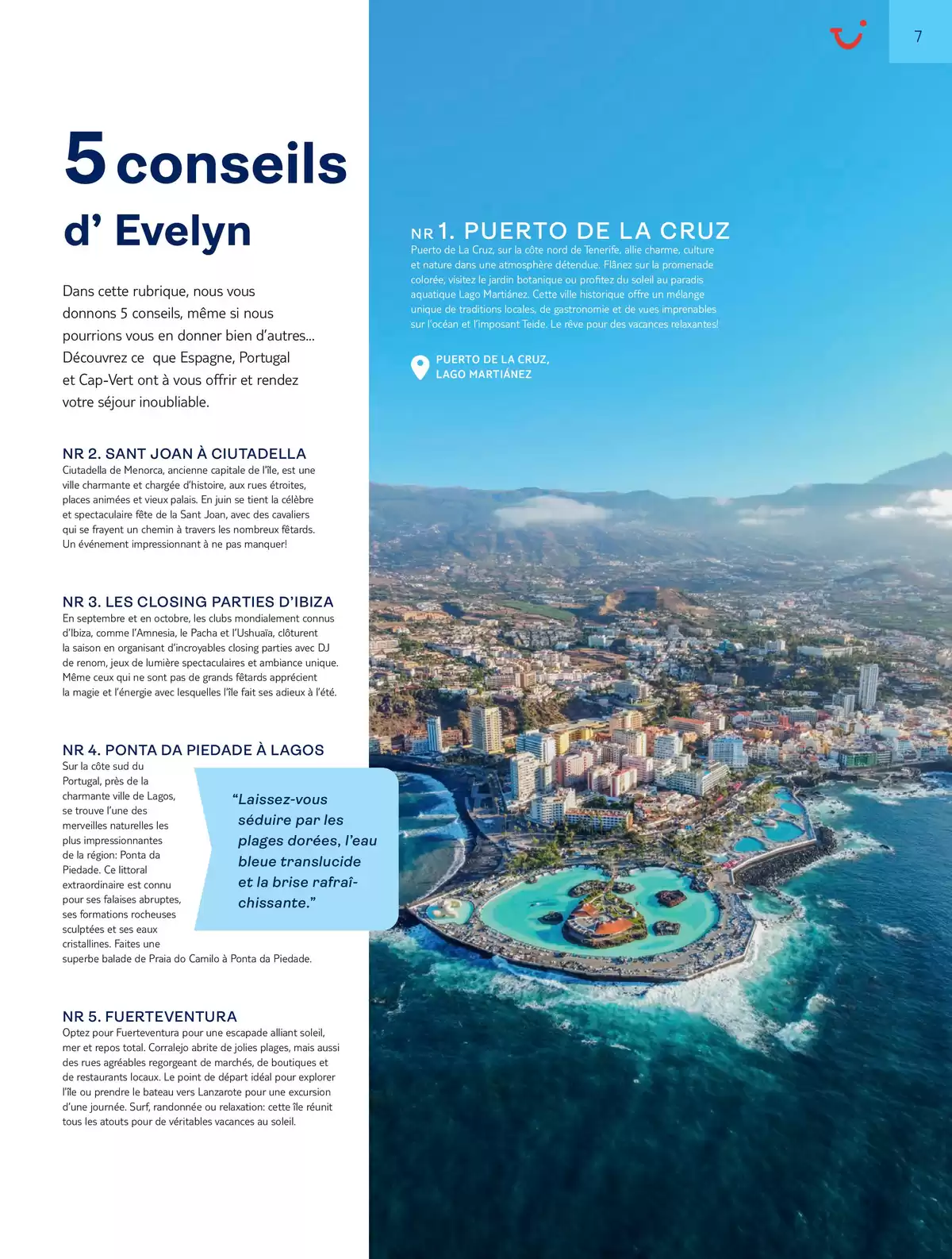 Pagina 7