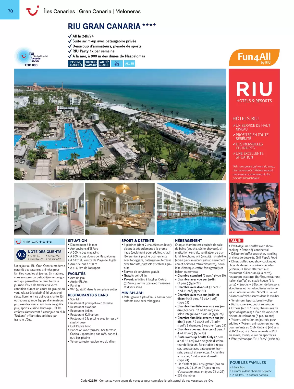 Pagina 70