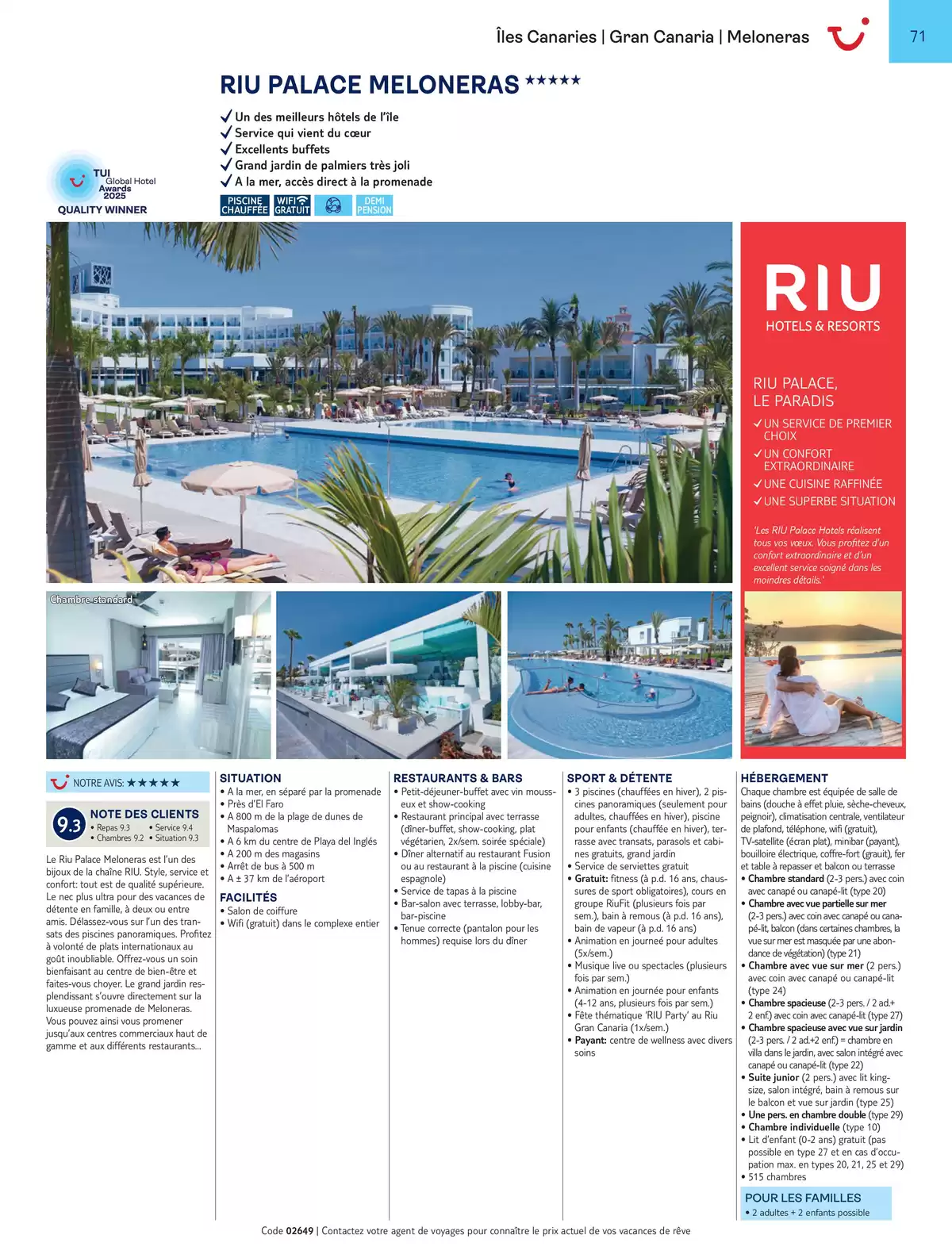 Pagina 71