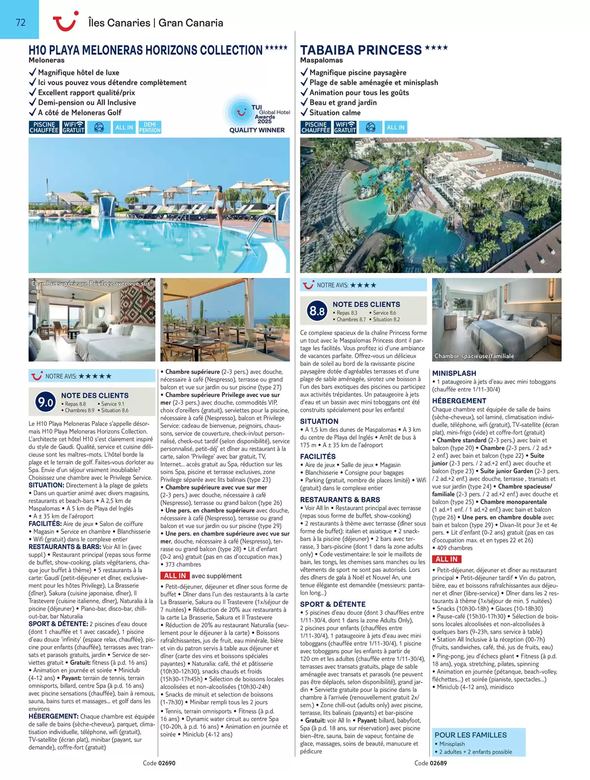Pagina 72