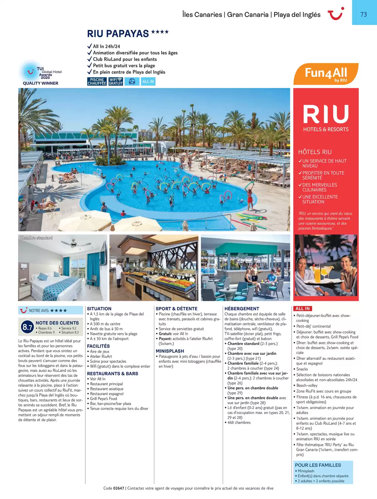 Pagina 73