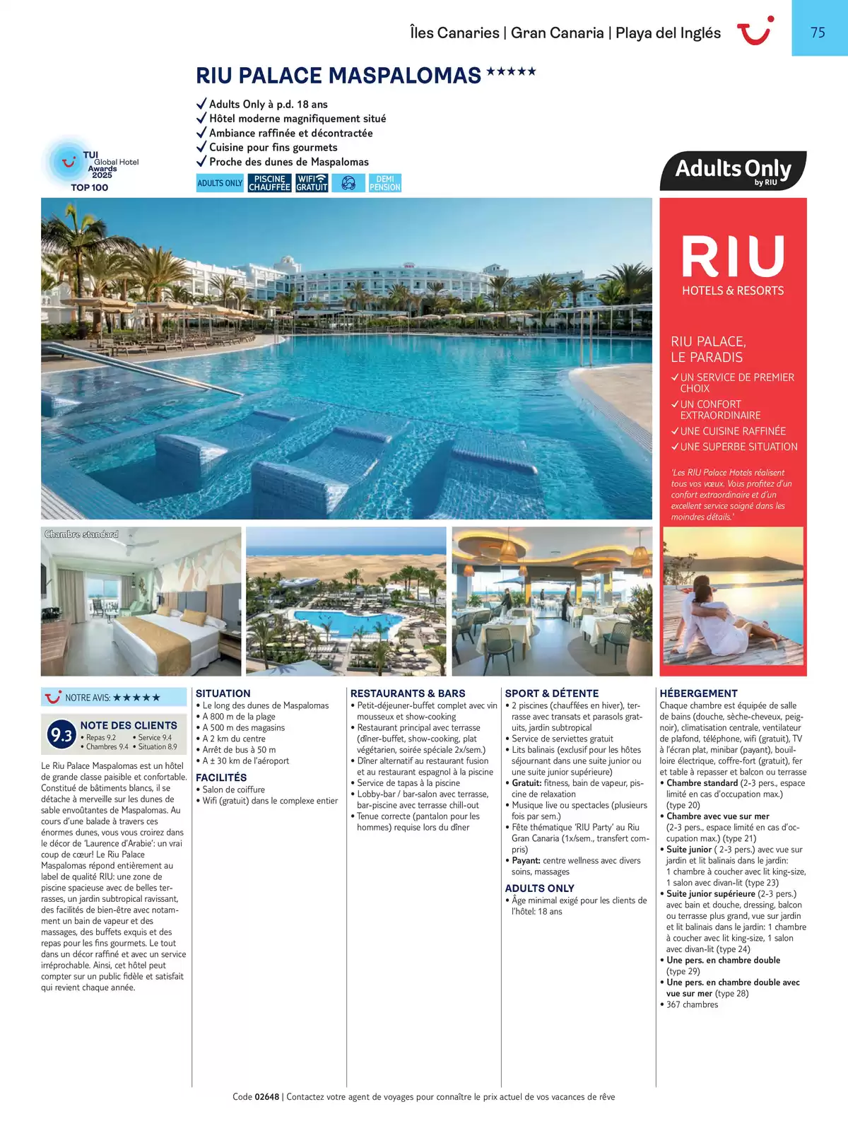 Pagina 75