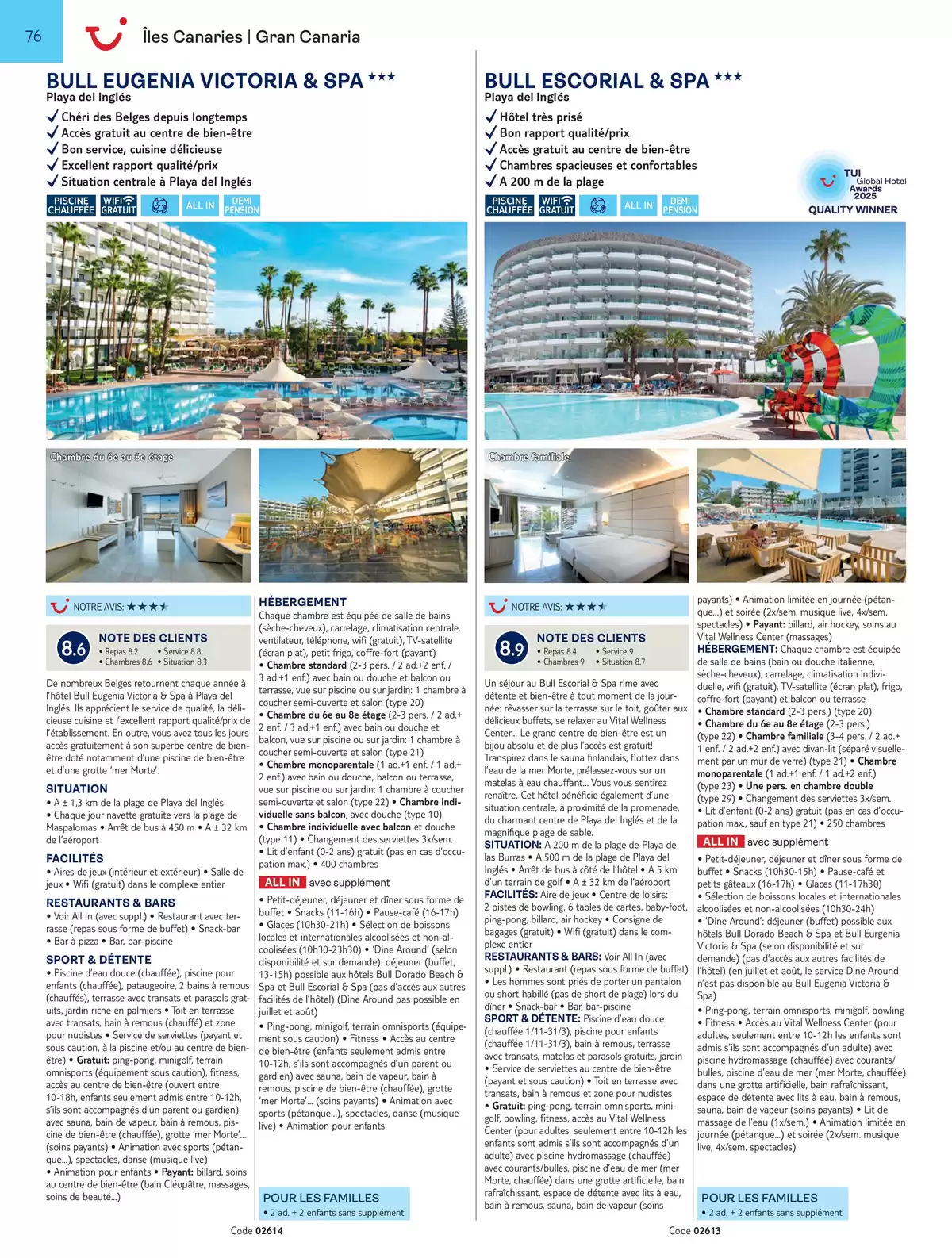 Pagina 76