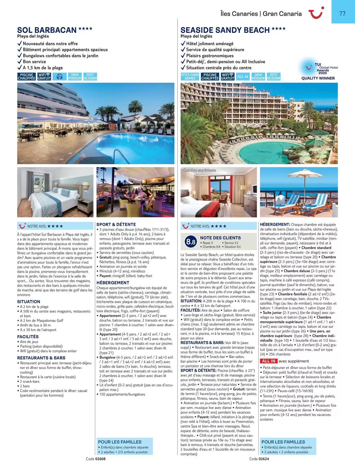 Pagina 77
