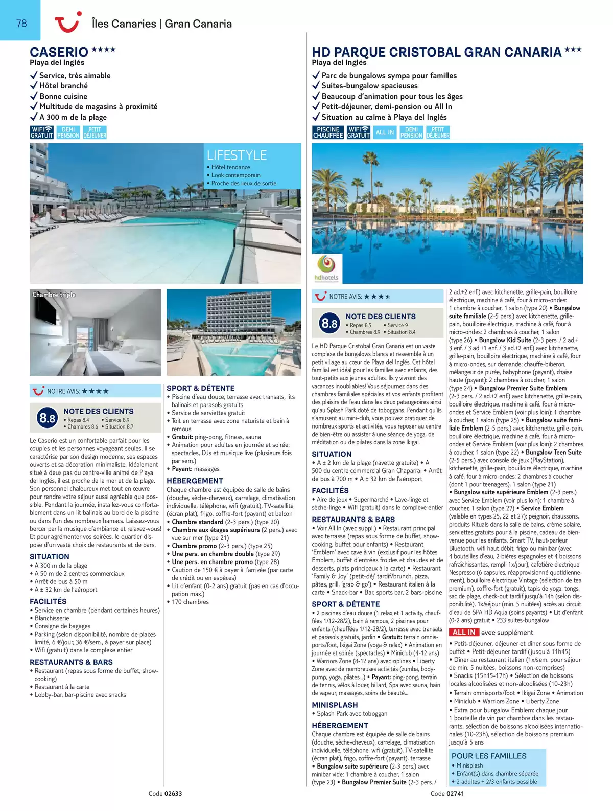 Pagina 78